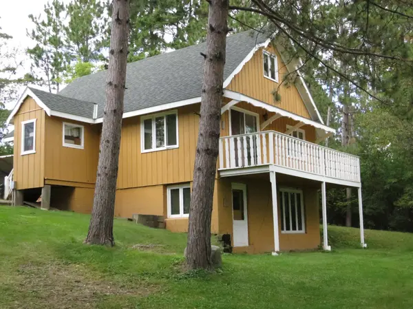 27994 Town Line Lake RD, Deerwood, MN 56444