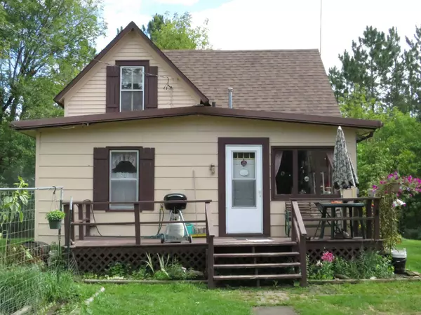 27994 Town Line Lake RD, Deerwood, MN 56444