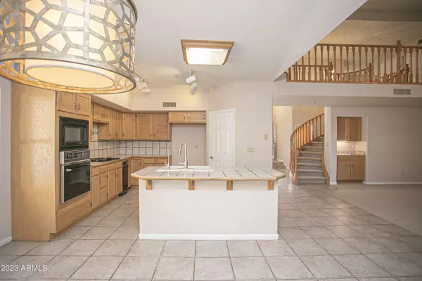 11126 N 129TH Way, Scottsdale, AZ 85259