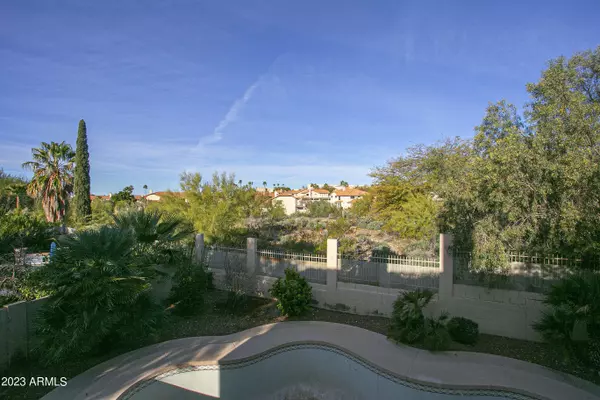 11126 N 129TH Way, Scottsdale, AZ 85259