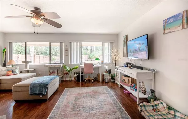 118 BEECHWOOD LN, Palm Coast, FL 32137