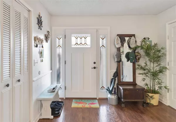 118 BEECHWOOD LN, Palm Coast, FL 32137