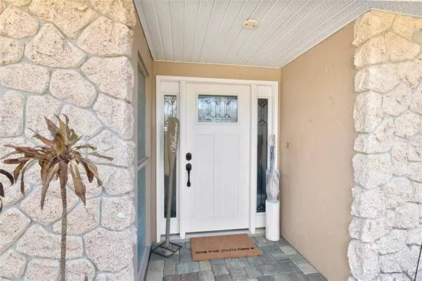 118 BEECHWOOD LN, Palm Coast, FL 32137