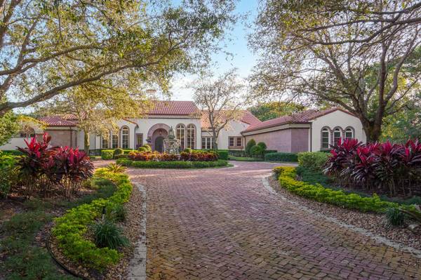 6030 Le Lac RD, Boca Raton, FL 33496