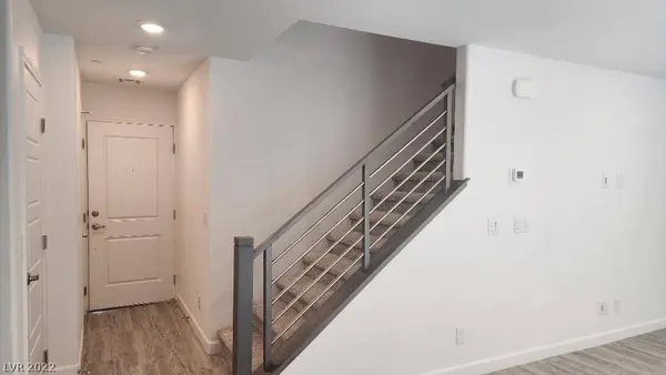 338 Brockbank Place, Henderson, NV 89011