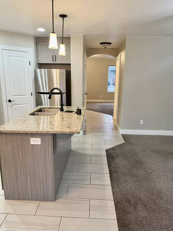 3239 S 840 E  #21, St George, UT 84790