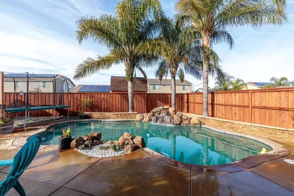 1968 Branding Iron WAY, Plumas Lake, CA 95961