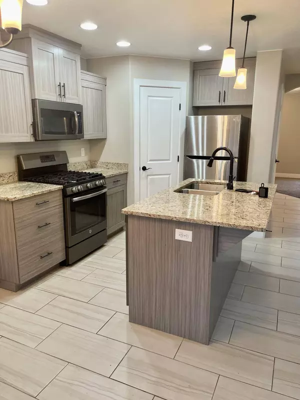 3239 S 840 E  #21, St George, UT 84790