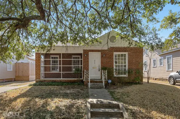 819 Ratcliff Street, Shreveport, LA 71104