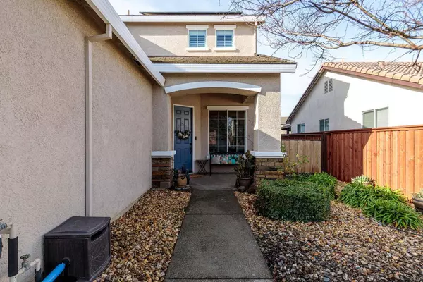 1968 Branding Iron WAY, Plumas Lake, CA 95961