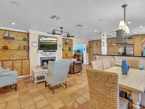 1945 34th AVE, Vero Beach, FL 32960