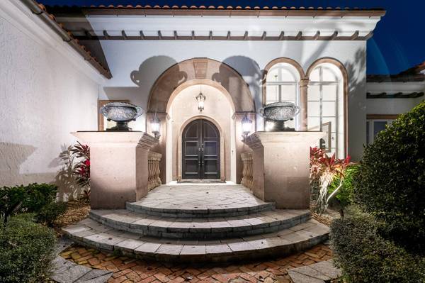 6030 Le Lac RD, Boca Raton, FL 33496
