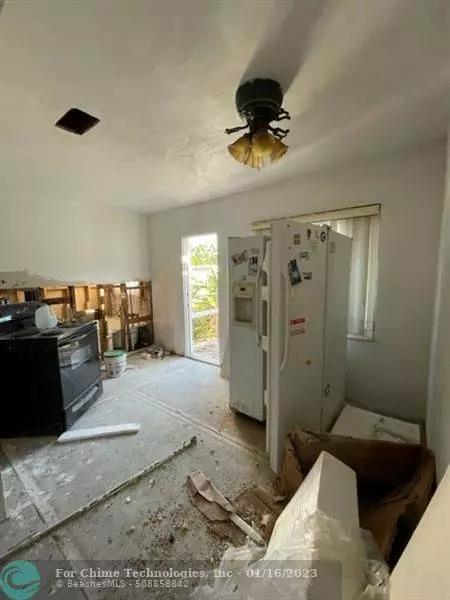 2506 Washington St, Hollywood, FL 33020