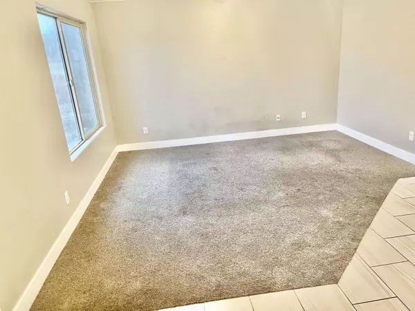 3239 S 840 E  #21, St George, UT 84790