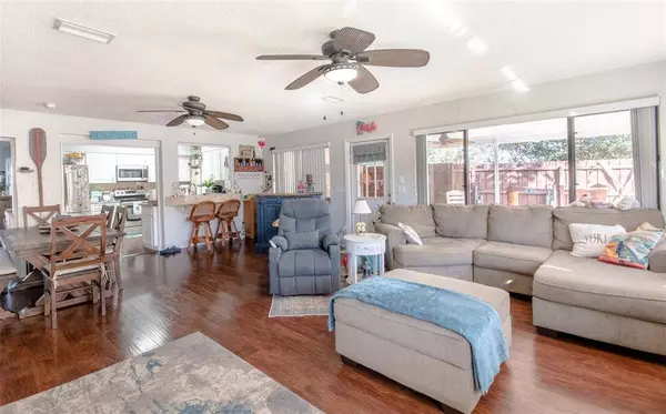 118 BEECHWOOD LN, Palm Coast, FL 32137