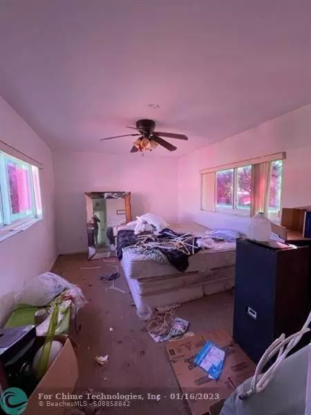 2506 Washington St, Hollywood, FL 33020