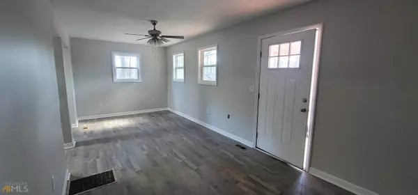 245 Oneal DR, Luthersville, GA 30251