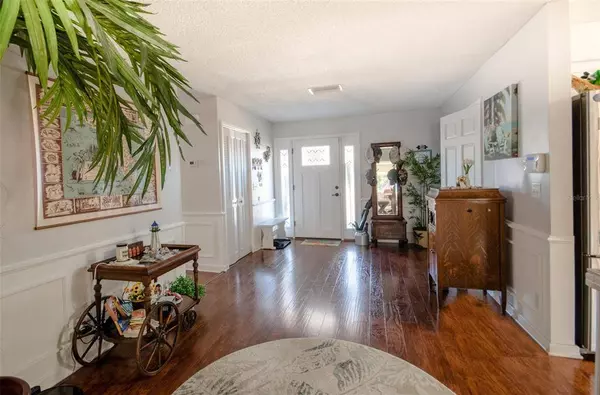 118 BEECHWOOD LN, Palm Coast, FL 32137