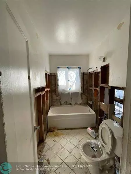 2506 Washington St, Hollywood, FL 33020