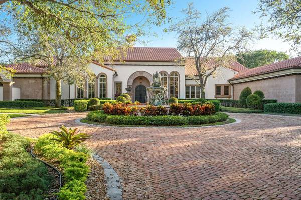 6030 Le Lac RD, Boca Raton, FL 33496