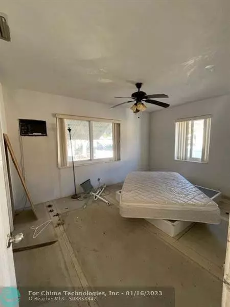 2506 Washington St, Hollywood, FL 33020