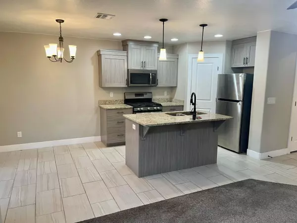 3239 S 840 E  #21, St George, UT 84790