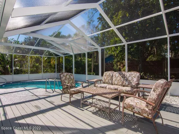 1945 34th Avenue, Vero Beach, FL 32960