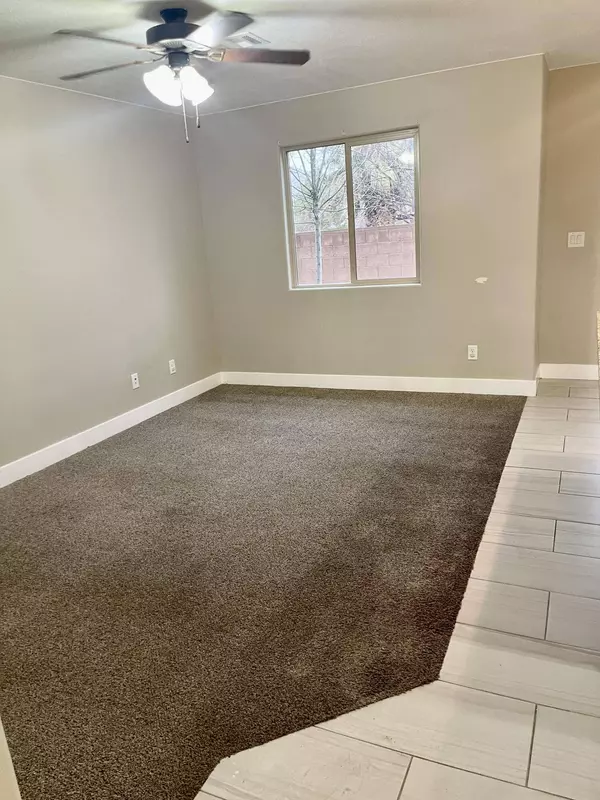 3239 S 840 E  #21, St George, UT 84790