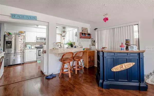 118 BEECHWOOD LN, Palm Coast, FL 32137