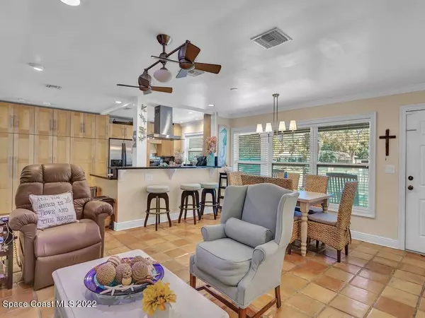 1945 34th Avenue, Vero Beach, FL 32960