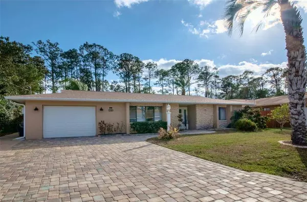 118 BEECHWOOD LN, Palm Coast, FL 32137