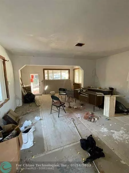 2506 Washington St, Hollywood, FL 33020