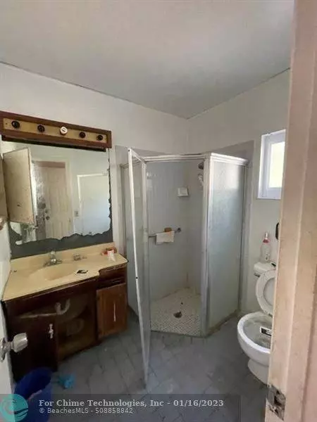 2506 Washington St, Hollywood, FL 33020