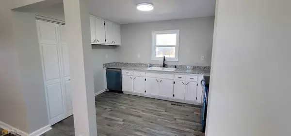 245 Oneal DR, Luthersville, GA 30251