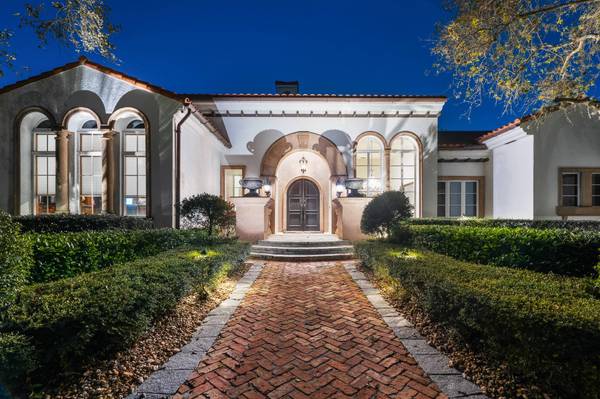 6030 Le Lac RD, Boca Raton, FL 33496