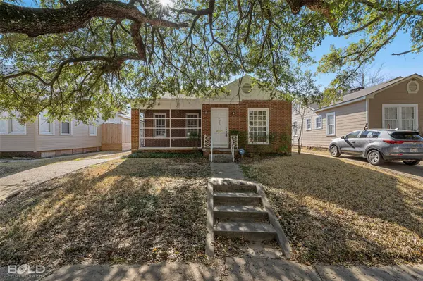 819 Ratcliff Street, Shreveport, LA 71104