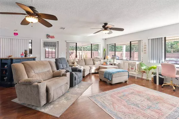 118 BEECHWOOD LN, Palm Coast, FL 32137