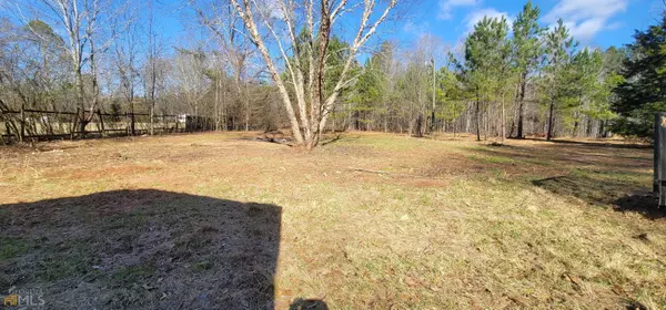 245 Oneal DR, Luthersville, GA 30251