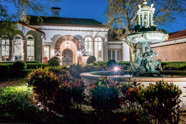 6030 Le Lac RD, Boca Raton, FL 33496