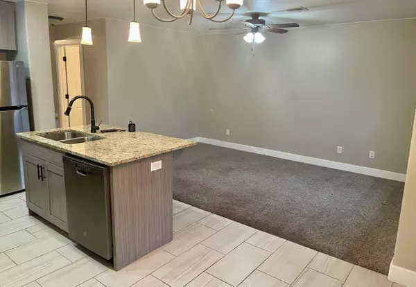 3239 S 840 E  #21, St George, UT 84790