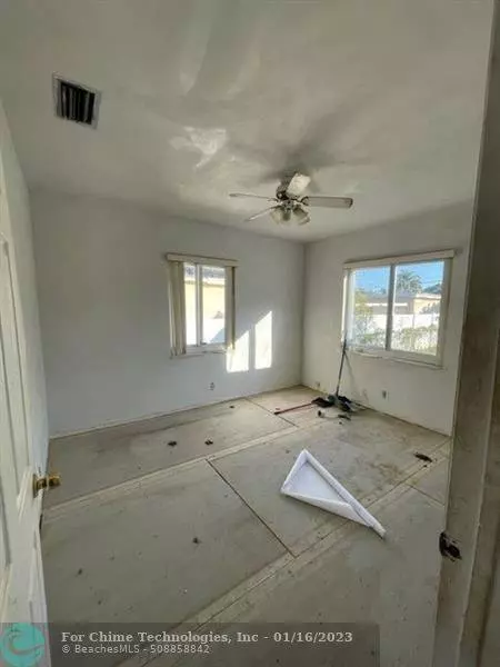 2506 Washington St, Hollywood, FL 33020