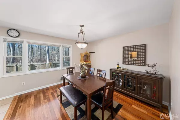 540 Elsie AVE, South Plainfield, NJ 07080