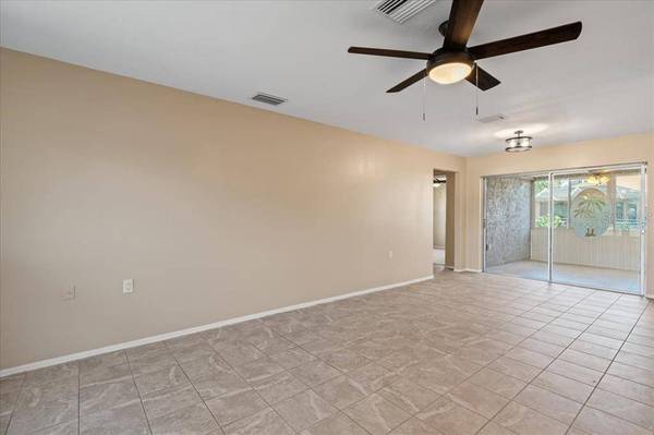 3308 DORIAN AVE, Spring Hill, FL 34606