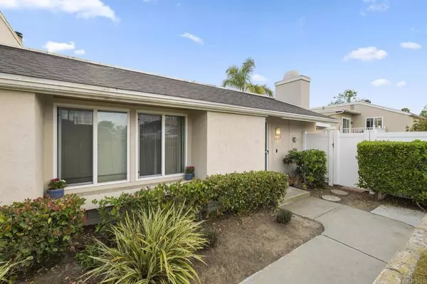 1247 Caminito Septimo, Cardiff By The Sea, CA 92007