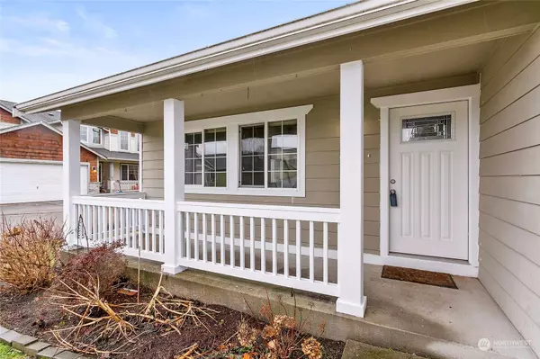 7454 Leeside DR, Blaine, WA 98230