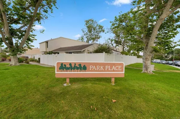 1247 Caminito Septimo, Cardiff By The Sea, CA 92007