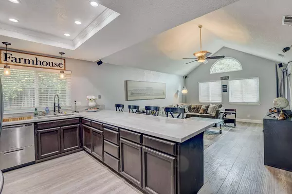 5344 Pacific Palm CT, Fair Oaks, CA 95628