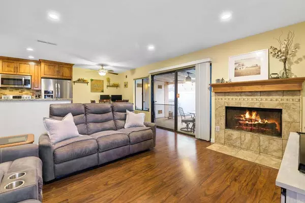 1247 Caminito Septimo, Cardiff By The Sea, CA 92007