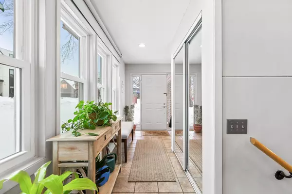 3365 Saint Louis AVE, Minneapolis, MN 55416