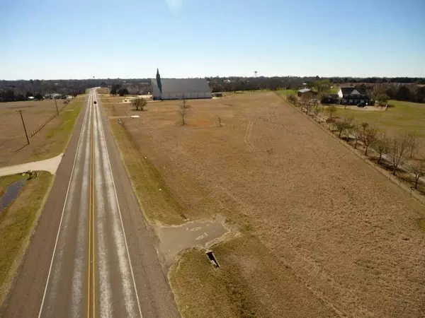 TBD Tawakoni Drive, Wills Point, TX 75169